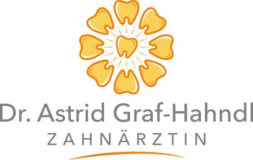 Dr. Astrid Graf-Hahndl, Hallwang Öffnungszeiten