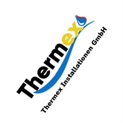Thermex Installationen GmbH, Wien Öffnungszeiten