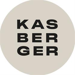 Kasberger-Metalltechnik, Schlägl Öffnungszeiten