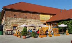Heuriger Sepplhub, Steyr Öffnungszeiten