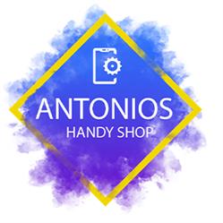Antonios Handy Shop / Handy Reparatur/ Handy An- und Verkauf/Expressmobile Reparatur, Innsbruck Öffnungszeiten