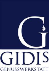 Gidis Genusswerkstatt Fieberbrunn, Öffnungszeiten