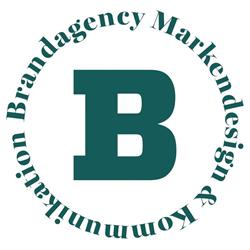 Brandagency Werbeagentur, Ottensheim Öffnungszeiten