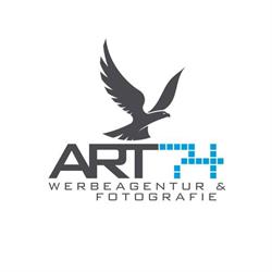 Edwin Dullinger - Werbeagentur & Fotografie, Pucking Öffnungszeiten