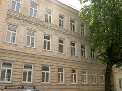 Hausprinz, Wien Öffnungszeiten