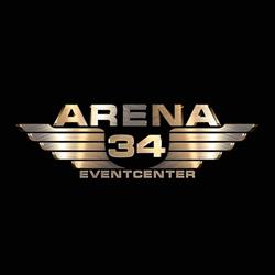 Arena 34, Wien Öffnungszeiten