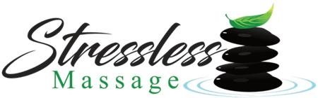 Stressless Massage, Wien Öffnungszeiten