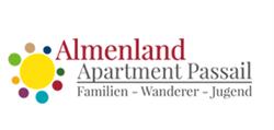 Almenland Apartment Passail, Öffnungszeiten