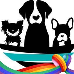 Das Hundekörberl - Hundebetreuung Wien, Öffnungszeiten