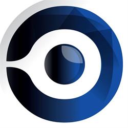Cafe Vision & Lounge, Wien Öffnungszeiten
