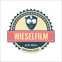 Wieselfilm, Linz Öffnungszeiten