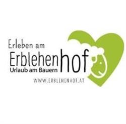 Erblehenhof, Forstau Öffnungszeiten