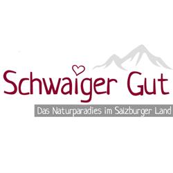 Schwaigergut - Ferienbauernhof Salzburg, Unken Öffnungszeiten