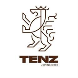 TENZ Schrauben Online-Shop, Graz Öffnungszeiten