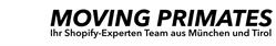 Moving Primates GmbH, Öffnungszeiten