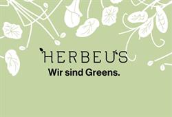 Herbeus, Raasdorf Öffnungszeiten