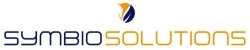 Symbiosolutions, Hard Öffnungszeiten