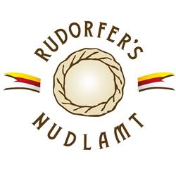 Rudorfer's Nudlamt, Wernberg Öffnungszeiten