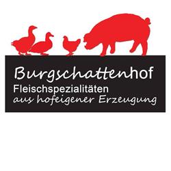 Burgschattenhof, Hartkirchen Öffnungszeiten