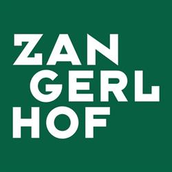 Zangerlhof, Rankweil Öffnungszeiten