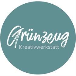 Grünzeug Kreativwerkstatt, Vöcklabruck Öffnungszeiten