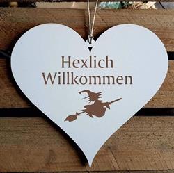 Strickhexen, Hall in Tirol Öffnungszeiten