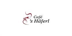Cafè's Häferl, Heiligenkreuz am Waasen Öffnungszeiten