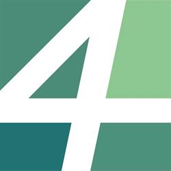 W4IT GmbH, Hollabrunn Öffnungszeiten