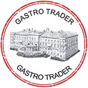 Gastro Trader, Grödig Öffnungszeiten