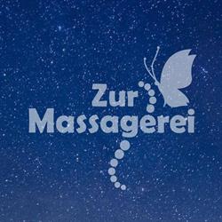 Zur Massagerei, Spittal an der Drau Öffnungszeiten