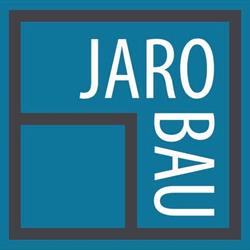 Jaro-Bau, Strengberg Öffnungszeiten