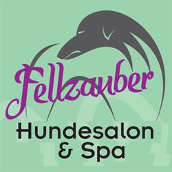 FELLZAUBER, Wien Öffnungszeiten
