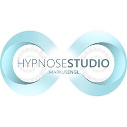 Hypnosestudio Markus Engl, Klagenfurt am Wörthersee Öffnungszeiten