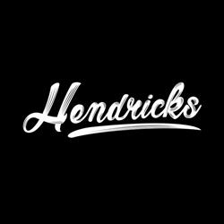 Hendricks - Café und Sportsbar im Bahnhof Praterstern Wien, Öffnungszeiten
