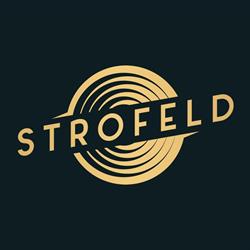 STROFELD Manufaktur - Einzigartige Lautsprecher, Innsbruck Öffnungszeiten