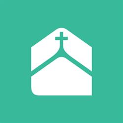 Bethel Wien - rumänische Baptistengemeinde, Öffnungszeiten