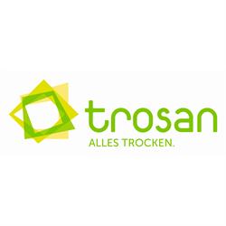 Trosan GmbH, Schalchen Öffnungszeiten