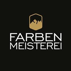 Farbenmeisterei GmbH, Mühlbach Öffnungszeiten