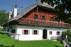 Heimathaus Viechtau, Neukirchen Öffnungszeiten