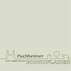 Puchheimer Biohofladen, Öffnungszeiten