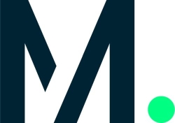 Momentum | Website as a Service, Kolsass Öffnungszeiten