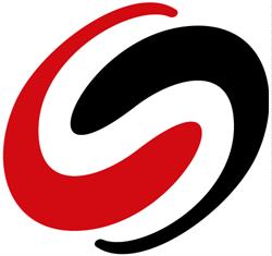 COSYS DATA GmbH, Walding Öffnungszeiten