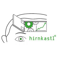 Hirnkastl - Gehirn- und Visualtraining, Hartberg Öffnungszeiten