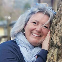 Cranio Sacral - behutsam berührend. Regina Furtmüller, Linz Öffnungszeiten