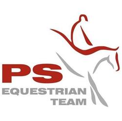 PS Equestrian Team, Wördern Öffnungszeiten