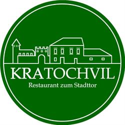 Restaurant zum Stadttor, Allentsteig Öffnungszeiten
