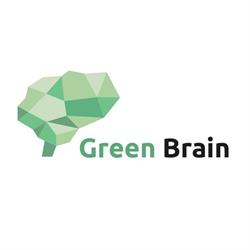 Greenbrain Kinesiologie – Lebens- und Sozialberatung, Graz Öffnungszeiten