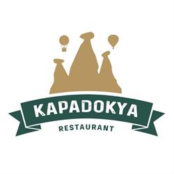 KAPADOKYA Restaurant Lauterach, Öffnungszeiten