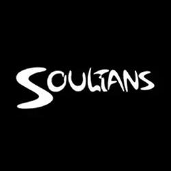 Soultans, Innsbruck Öffnungszeiten