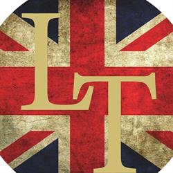 London's Taste, Innsbruck Öffnungszeiten